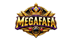 LOGO situs agen slot deposit pulsa tanpa potongan